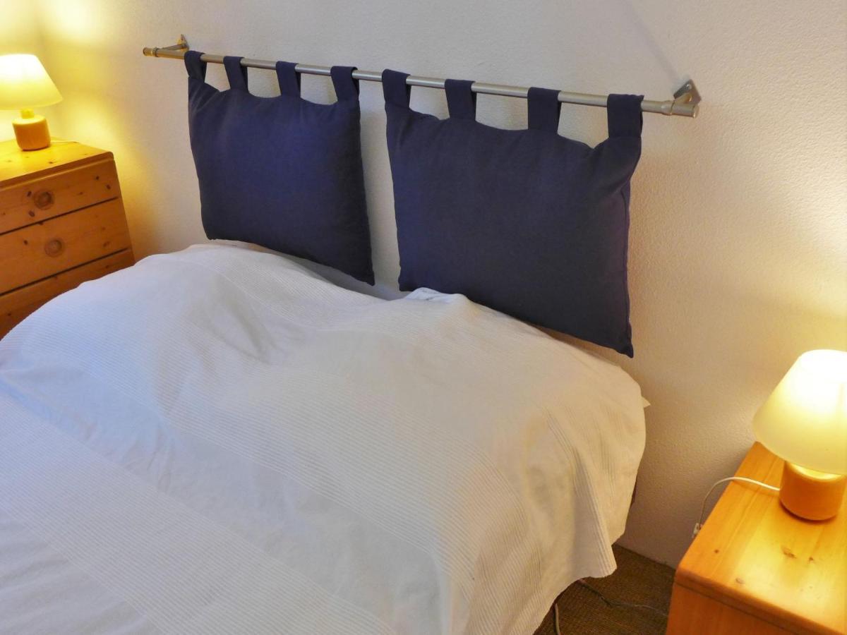 Holiday Home Golf De L'Ardilouse By Interhome 라카노오세앙 외부 사진